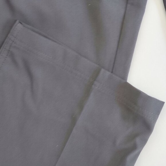 Wrangler outdoor cargo pants lightweight grey men's size 40X32 - Picture 12 of 15